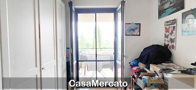 in vendita a Velletri - Foto 18