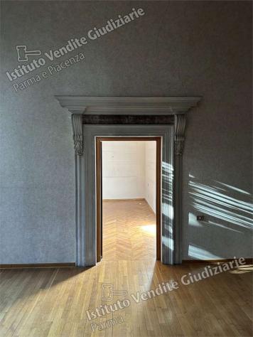 Tribunale Altro - RGE 2/2023 - L1 - Venezia Isola della Giudecca - fondamenta San Biagio 786 - Foto 7