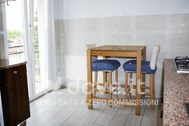 Appartamento di 81 m² con 3 locali in vendita a Verano Brianza - Foto 13