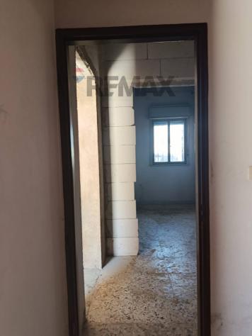 Casa Indipendente in vendita a Vittoria - Foto 12
