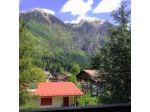 Residence Care' Alto
