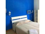 Hotel Centrale