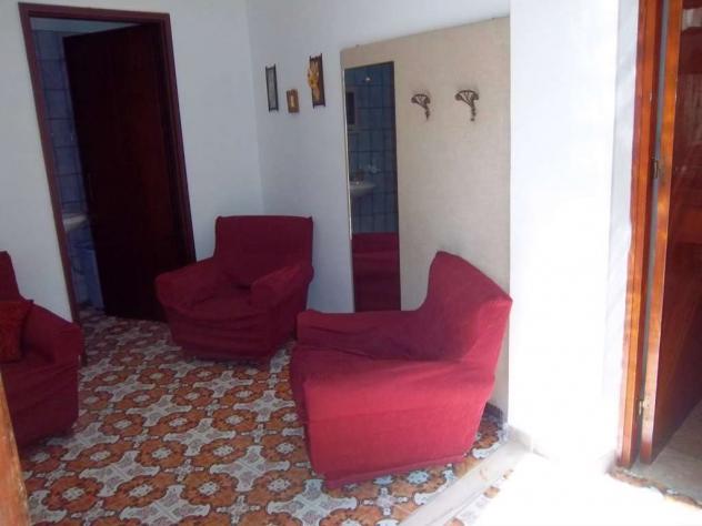 1007_turistico - In affitto a Marsala casa vacanze, centro storico - Foto 2