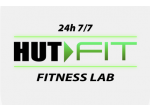 PERSONAL TRAINER