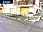 Commerciale Altro in vendita a Capaci