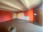 Negozio in vendita a Marlia - Capannori 105 mq  Rif: 1401094