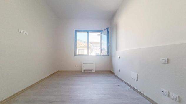 Ufficio in affitto a Coselli - Capannori 90 mq Rif: 1353278 - Foto 5