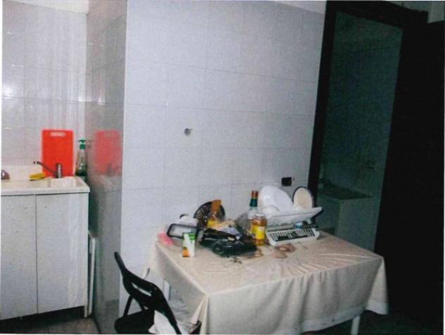 Immobile in asta di 128 m² in vendita a Milano - Foto 3
