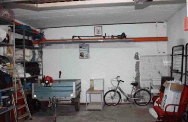 Immobile in asta di 29 m² in vendita a Norma - Foto 2