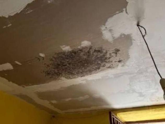 Immobile in asta di 97 m² in vendita a Palermo - Foto 9