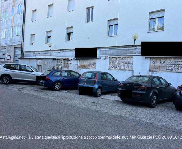 R.G.E. 62/2025 Potenza - Foto 4