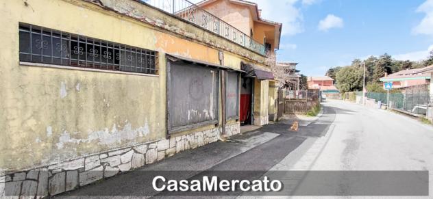 1 Vetrina in vendita a Rocca di Papa - Foto 3