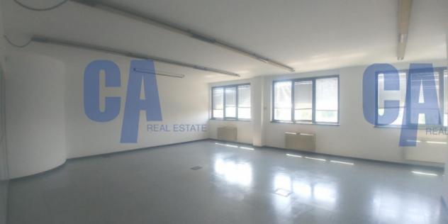 Ufficio a Segrate - Rif. ULCA2853 - Foto 4