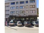 Ufficio in affitto a Siracusa