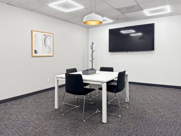 Ufficio privato in affitto - Regus Vercelli, Goffredo Mameli 1 a Vercelli - Foto 6