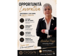 Consulente Commerciale