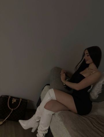 Giovane catanese vent’anni foto reali!! Faccio massaggi passionali - Foto 3 Tel:3792662795