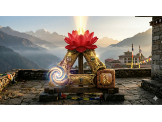 Massaggi - benessere Cuneo - Prana Chakra Lotus Tel:3385474458
