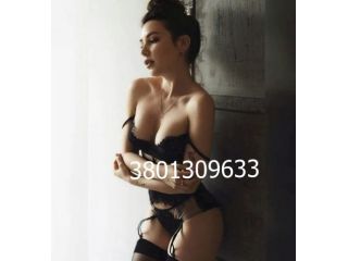Massaggi - benessere Misano Adriatico - MASSAGGIO SENSUALE PER ACCENDERE OGNI TUO DESIDERIO... LABBRA CALDA E PIACERE Tel:3801309633