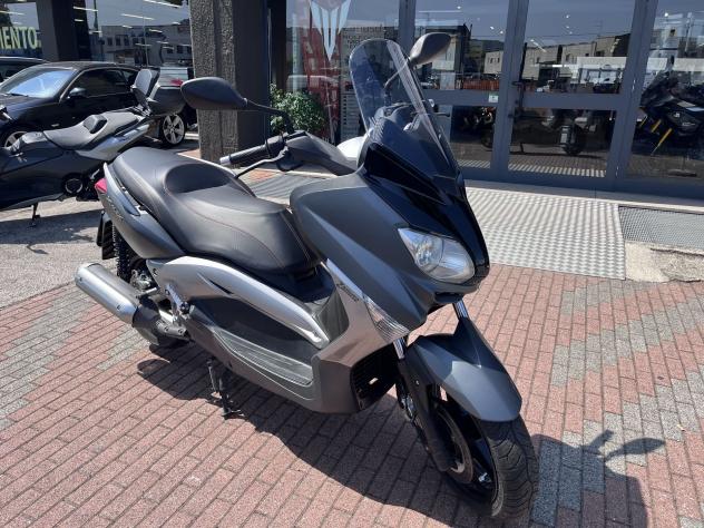 Yamaha X-Max 250 null - Foto 3