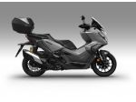 Honda ADV 350 ADV 350 - YM 2026