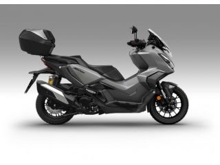 Honda ADV 350 ADV 350 - YM 2026