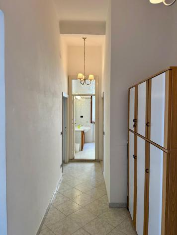 Appartamento in Viale Giacomo Matteotti - Foto 18