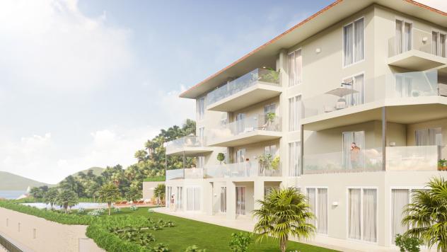 Trilocale in vendita a Sanremo - Foto 18