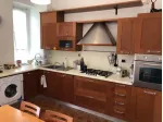 Disponibile matrimoniale grande zona Brenta