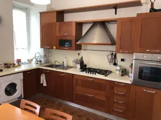 Disponibile matrimoniale grande zona Brenta