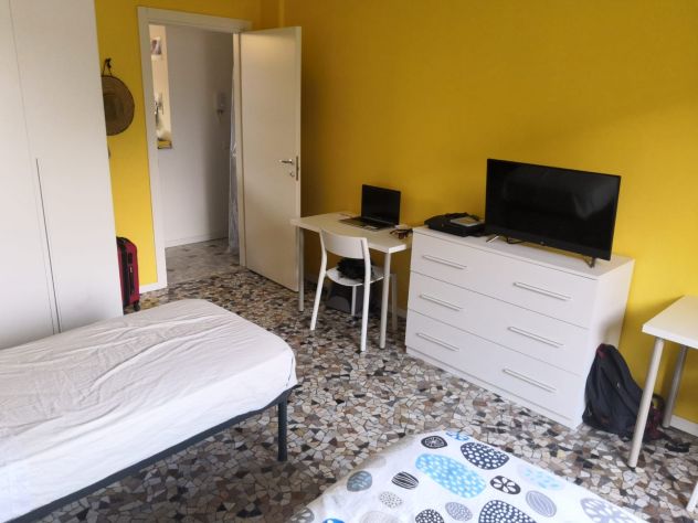 Posto letto studente Bocconi Ripamonti IED IEO IULM Cattolica Naba - Foto 6