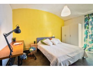 APARTMENT 64 - ROOM B