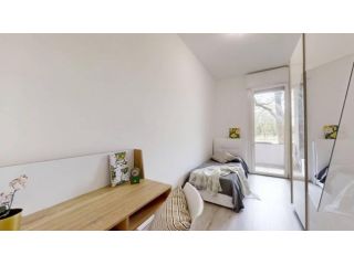 Stanza - Verona . Rif.: VR-03