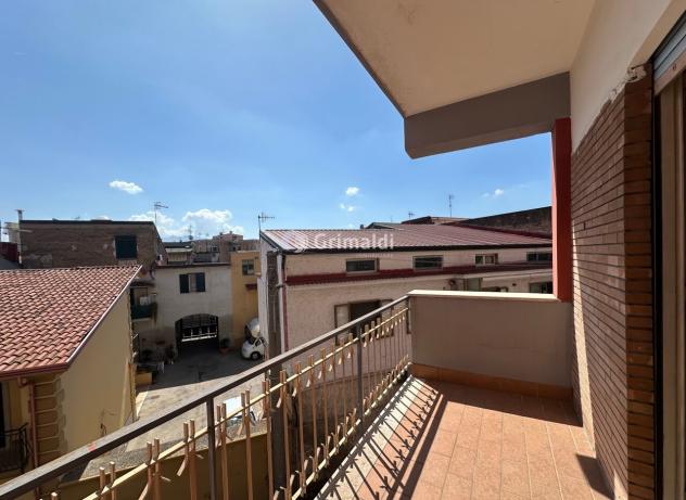 Quadrilocale in affitto a Acerra - Foto 13