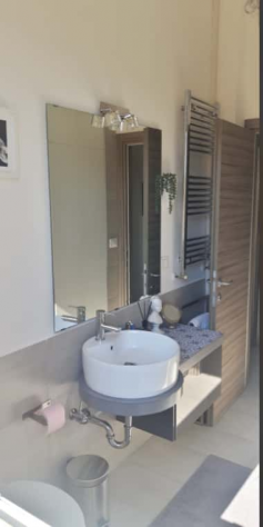 Attico in via Carlo Jussi, 4 - Foto 4