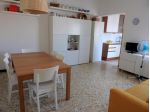 Appartamento in affitto a Cecina Marina - Cecina 66 mq  Rif: 971859