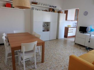 Appartamento in affitto a Cecina Marina - Cecina 66 mq  Rif: 971859