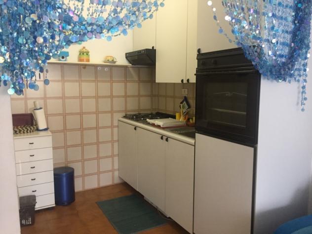 Bilocale in affitto a Chiavari - Foto 3