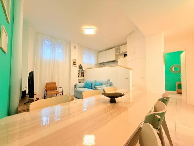 Appartamento in Via Gargano - Foto 10