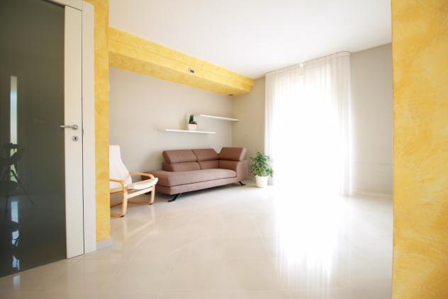 Porzione di casa in affitto a Montebello Vicentino - Foto 9