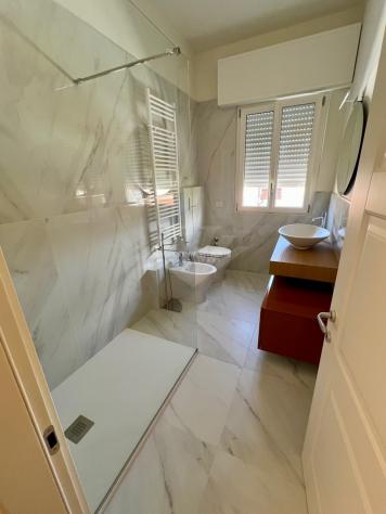 VILLA di 8 vani e di 180 mq (PIETRASANTA) rif. 1552 - Foto 5