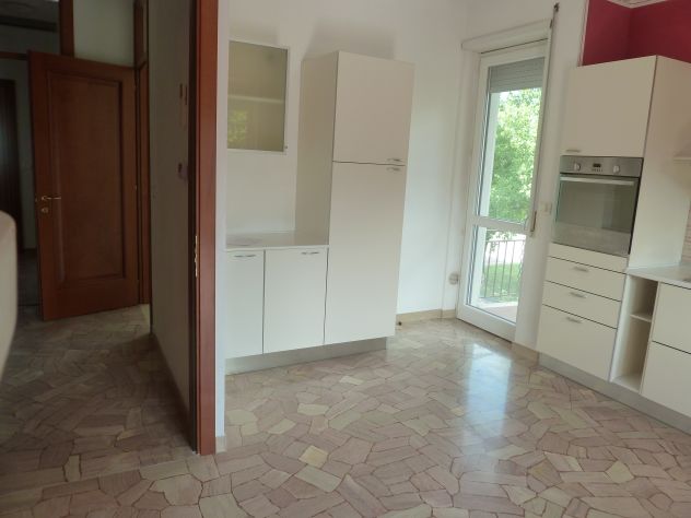 appartamento tre camere - Foto 4