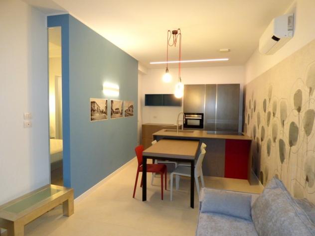 Appartamento 2 locali - Rif. 6566 - Foto 3