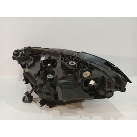 BMW 4 G22 G26 Faro Full LED Black Destro - 18192 - Foto 4