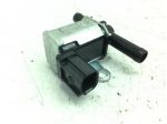 HONDA CBR RR ABS KM0 600 SOLENOIDE VALVOLA DI SPURGO 2024 2026 PC69A4RK
