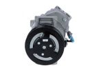 Compressore clima opel Insigna A 2.0 cdti