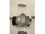 COMPRESSORE A/C AUDI A2 Serie (8Z0) 8Z0260805A 447220-8195 AUA benzina 1390 &hellip;