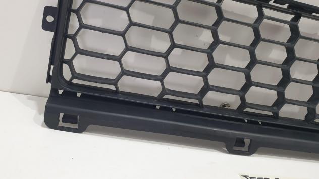 GRIGLIA ANTERIORE JEEP Renegade Serie 735587833 (1418) - Foto 9