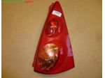 FANALE POST.D. CITROEN C1 (B0)  Parti elettriche  Fanaleria  Fanali  Fanale &hellip;