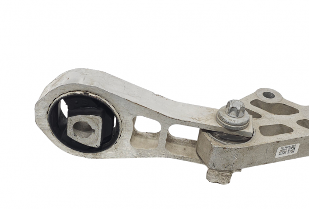 SUPPORTO CAMBIO JEEP Compass Serie 00520866560 552 60 384, EJJ Diesel 1600 (16) - Foto 7